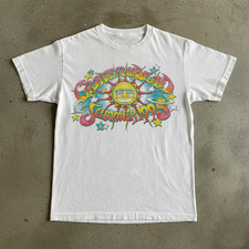 Vintage Grateful Dead Tee picture