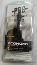 PSE TruFire Economy Junior Release Aid #41091 Archery Bow Trigger picture