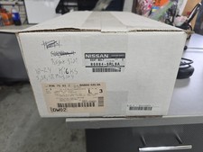 Lap & Shoulder Belt - Nissan (86884-5RL9A)2018-2024 Nissan Kicks - 868845rl9a picture