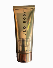 JLO BODY Smooth + Seduce Hydrating Moisturizer Body Cream 2.19 fl oz (65 mL) picture