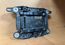 OEM 2024-2026 Jeep Compass FRONT DISTANCE Adaptive RADAR Control Sensor Module picture