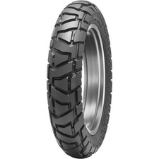 Dunlop Trailmax Mission Rear Tire - 150/70B-18 45235691 picture