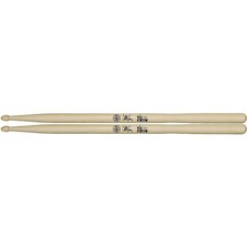 Vic Firth Danny Carey Signature Drumsticks picture