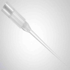 Thermo Scientific Pipette Tips 20 ul for Rainin LTS 10 Racks with 96 Tips Each picture