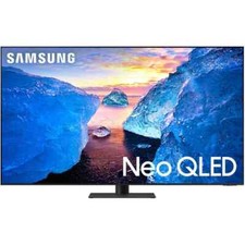 Samsung QN95D QN65QN95DAF 65