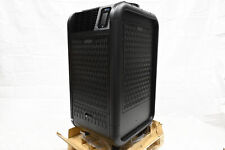 MovinCool Climate Pro K24 Commercial Portable AC Unit - 54ZV23 picture