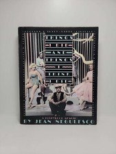 Things I Did and Things I Think I Did by Jean Negulesco picture