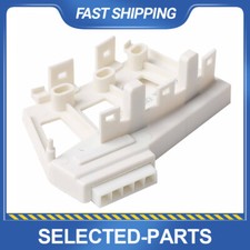 FOR LG Washer Sensor Assembly 6501KW2002A, 6501KW2002B picture