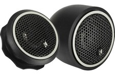 Kicker CS Series 3/4