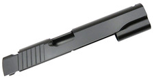 New Para Ordnance 1911 .45 ACP Government 5