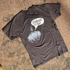 Pavement ist Rad Band Tour Collection Album Gift for Fan All Size T-shirt picture