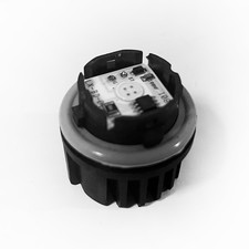 Toyota RAV4 19-25 Prius Tail Light LED Bulb Module Replacement 8153642200 picture