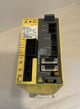 FANUC A06B-6130-H002 Servo Drive picture