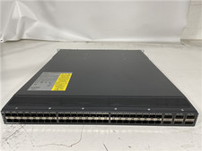 Cisco UCS-FI-6454 Fabric Interconnect 54-Port Network Switch Tested picture