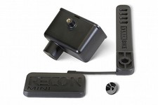 Viair Recon Mini/Mini SL Carrier - NEW SALE picture