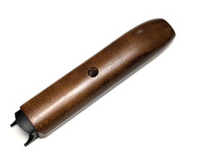 H&R / NEF Pardner Topper Fore End picture