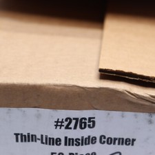 Noble Inside Corner Thin Line 2765 picture