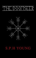 The Doomseer By Young, S.P.H S.P.H Young, picture