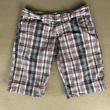 Roxy Women's multi Shorts picture