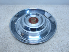 1954 1955 CADILLAC ELDORADO / DEVILLE OEM 15
