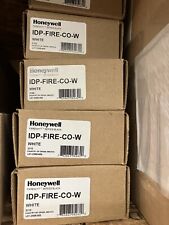 Farenhyt IDP-FIRE-CO-W - (SEALED) picture