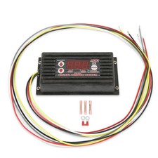 MSD 8969 Digital RPM Window Switch picture