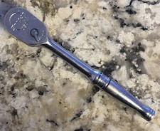 Snap-on Tools USA Used 3/8