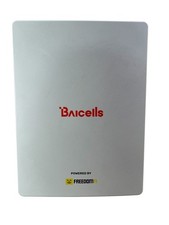 HELIUM MOBILE BAICELLS Nova430H OUTDOOR CBRS SMALL CELL 5G MINER pBS3101SH🔥 NEW picture