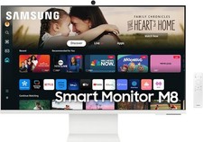 Samsung 32