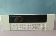 keysight/HP/ Agilent 34980A Multifunction Switch/Measure Unit picture