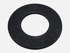 1985-2024 Suzuki LT230 GSX-R1000 DR-Z400 Genuine 10.2X20X1.0 Washer OEM picture