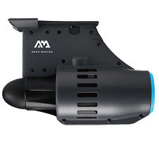 Aqua Marina BlueDrive K Power Fin (battery exc.) For Kayaks, Canoes, SUPs etc... picture
