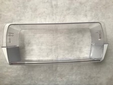 Kenmore or LG Refrigerator Door Bin Shelf MAN423284 AAP36817601 AAP73871601 OEM picture