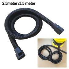 Long Hose For Karcher NT20 30 WD1 WD2-WD3 WD4 WD5 WD6 2.863-305.0 2.5/3.5m picture