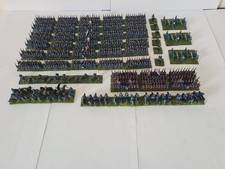Epic Battles American Civil War union Army Painted And Based picture