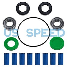 3430-0381 Rebuild Repair Kit For Hypro 7560 8 Roller Agricultural Sprayer Pump picture