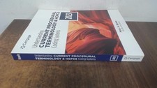 Understanding Current Procedural Ter..., Bowie, Mary Jo picture