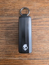 Skullcandy Method 360 ANC Wireless Earbuds picture