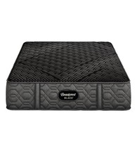 BeautyRest  Black Beauty Series 1 picture