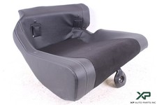 2022-2026 Toyota GR86 Coupe Rear Right Lower Seat Cushion SU00310404 OEM picture