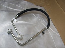 H3) IH International Genuine OEM NOS AC Hose 6084099C97 picture