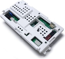 Whirlpool Washer Control Board W11603810 W11578565 Replaces W11416363 picture