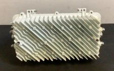 Harmonic CableOS Ripple-1 Remote PHY Node COS-RPL+RPN Broadband Modular DAA picture