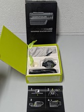 Contour Roam 2 Waterproof HD Action Camera With Accessories picture