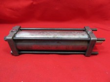 Prince Tie-Rod Cylinder AE-106 picture
