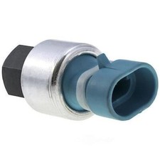 A/C Clutch Cycle Switch CARQUEST ACA1519 picture