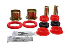 Energy Suspension 4.3133R  BUSHINGS picture