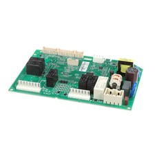 Whirlpool W11449482 Refrigerator Electric Control Board picture