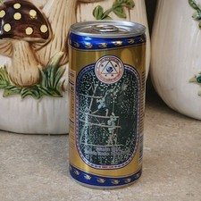 Sanest Vietnam Golden Swallow Bird's Nest Drink Yan Sao Khanh Hoa Sealed picture