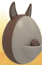 Adopt 2x 🔥Aussie Eggs 🔥From Me Trusted Seller ✅ picture